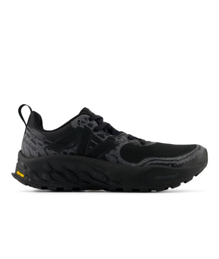 Zapatillas de Running New Balance Fresh Foam X Hierro v8...