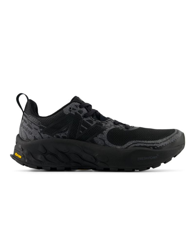 Zapatillas de Running New Balance Fresh Foam X...