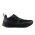 Zapatillas de Running New Balance Fresh Foam X Hierro v8 Gore-Tex Mujer Negro