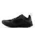 Zapatillas de Running New Balance Fresh Foam X Hierro v8 Gore-Tex Mujer Negro