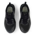 Zapatillas de Running New Balance Fresh Foam X Hierro v8 Gore-Tex Mujer Negro