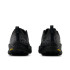 Zapatillas de Running New Balance Fresh Foam X Hierro v8 Gore-Tex Mujer Negro