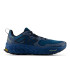 Zapatillas de Running New Balance Fresh Foam X Hierro v8 Gore-Tex Mujer Deep Sea