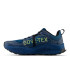 Zapatillas de Running New Balance Fresh Foam X Hierro v8 Gore-Tex Mujer Deep Sea