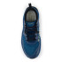 Zapatillas de Running New Balance Fresh Foam X Hierro v8 Gore-Tex Mujer Deep Sea