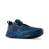 Zapatillas de Running New Balance Fresh Foam X Hierro v8 Gore-Tex Mujer Deep Sea