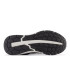 Zapatillas New Balance Walking Fresh Foam 880 v6 Mujer Negro