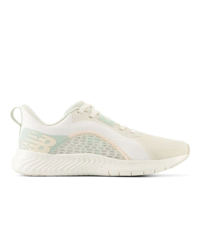 Zapatillas New Balance Dynasoft Beaya Sport...