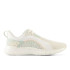 Zapatillas New Balance Dynasoft Beaya Sport Mujer Sea Salt