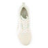 Zapatillas New Balance Dynasoft Beaya Sport Mujer Sea Salt