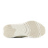 Zapatillas New Balance Dynasoft Beaya Sport Mujer Sea Salt