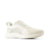 Zapatillas New Balance Dynasoft Beaya Sport Mujer Sea Salt