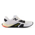 Zapatillas de Trail New Balance Minimus TR v2 Mujer Blanco