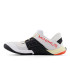 Zapatillas de Trail New Balance Minimus TR v2 Mujer Blanco