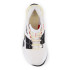 Zapatillas de Trail New Balance Minimus TR v2 Mujer Blanco