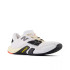 Zapatillas de Trail New Balance Minimus TR v2 Mujer Blanco