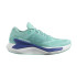 Zapatillas de Running Salomon DRX Bliss Cockatoo / Surf The Web / White Mujer