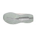 Zapatillas Salomon Elixir Tour Clrock/Asphalack Castlerock/Asphalt