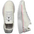 Zapatillas Salomon Elixir Tour Clrock/Asphalack Castlerock/Asphalt