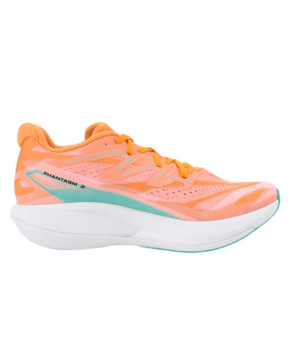 Zapatillas de Running Salomon Phantasm 2 Cantaloupe /...