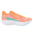 Zapatillas de Running Salomon Phantasm 2 Cantaloupe / White / Zinnia Mujer