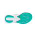 Zapatillas de Running Salomon Phantasm 2 Cantaloupe / White / Zinnia Mujer