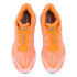 Zapatillas de Running Salomon Phantasm 2 Cantaloupe / White / Zinnia Mujer