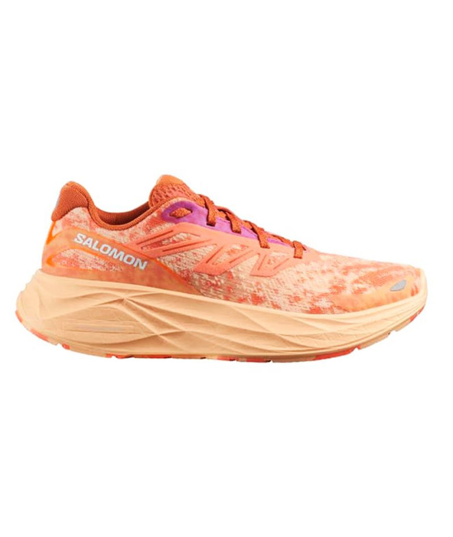 Zapatillas Salomon X Ultra 360 Ltr Gtx...