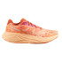 Zapatillas Salomon X Ultra 360 Ltr Gtx Grisai/Caramel Grisaille/Caramel