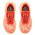 Zapatillas Salomon X Ultra 360 Ltr Gtx Grisai/Caramel Grisaille/Caramel