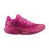 Zapatillas de Running Salomon Phantasm 2 Pink G/Vivacious/Blac Mujer