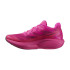 Zapatillas de Running Salomon Phantasm 2 Pink G/Vivacious/Blac Mujer