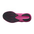 Zapatillas de Running Salomon Phantasm 2 Pink G/Vivacious/Blac Mujer