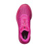 Zapatillas de Running Salomon Phantasm 2 Pink G/Vivacious/Blac Mujer