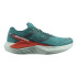 Zapatillas Salomon Drx Defy Hombre Deep Lake/Chert/Bay