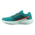 Zapatillas Salomon Drx Defy Hombre Deep Lake/Chert/Bay