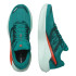 Zapatillas Salomon Drx Defy Hombre Deep Lake/Chert/Bay
