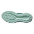 Zapatillas Salomon Drx Defy Hombre Deep Lake/Chert/Bay
