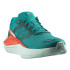 Zapatillas Salomon Drx Defy Hombre Deep Lake/Chert/Bay