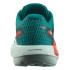 Zapatillas Salomon Drx Defy Hombre Deep Lake/Chert/Bay