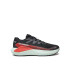 Zapatillas Salomon Drx Defy Grvl Black/Chert/Bay Black/Cherry Tomato/Bay Hombre