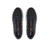 Zapatillas Salomon Drx Defy Grvl Black/Chert/Bay Black/Cherry Tomato/Bay Hombre