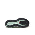 Zapatillas Salomon Drx Defy Grvl Black/Chert/Bay Black/Cherry Tomato/Bay Hombre