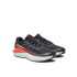 Zapatillas Salomon Drx Defy Grvl Black/Chert/Bay Black/Cherry Tomato/Bay Hombre