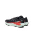 Zapatillas Salomon Drx Defy Grvl Black/Chert/Bay Black/Cherry Tomato/Bay Hombre