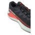 Zapatillas Salomon Drx Defy Grvl Black/Chert/Bay Black/Cherry Tomato/Bay Hombre