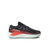 Zapatillas Salomon Drx Defy GrvlBlack/Chert/Bay Black/Cherry Tomato/Bay Mujer
