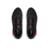 Zapatillas Salomon Drx Defy GrvlBlack/Chert/Bay Black/Cherry Tomato/Bay Mujer
