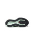 Zapatillas Salomon Drx Defy GrvlBlack/Chert/Bay Black/Cherry Tomato/Bay Mujer