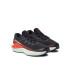 Zapatillas Salomon Drx Defy GrvlBlack/Chert/Bay Black/Cherry Tomato/Bay Mujer